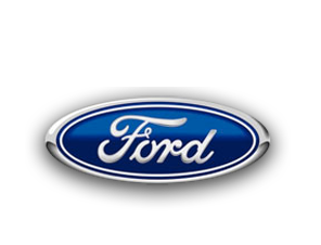 Carrozzeria Lagrange Torino autorizzata FORD